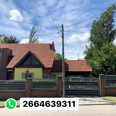 Chalet Individual Maiten 2 Мерло Экстерьер фото