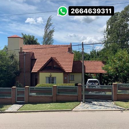 Chalet Individual Maiten 2 Мерло Экстерьер фото