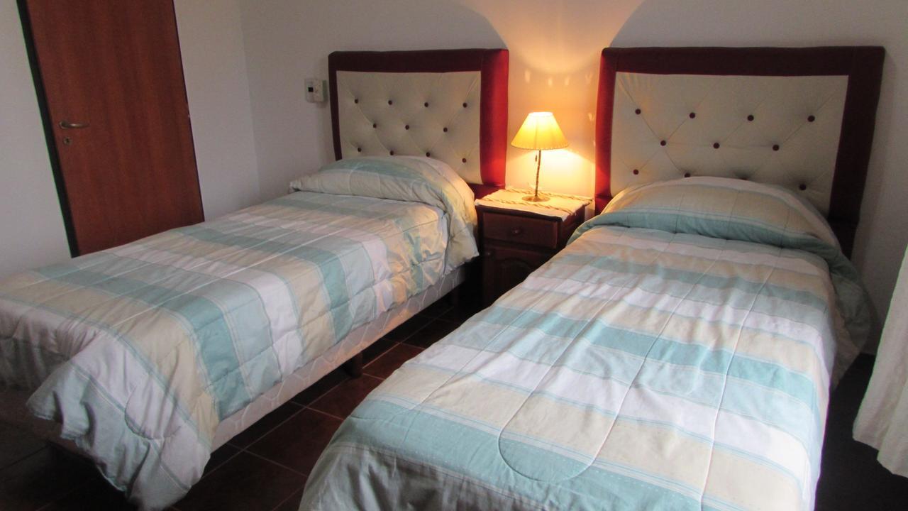 Chalet Individual Maiten 2 Мерло Экстерьер фото