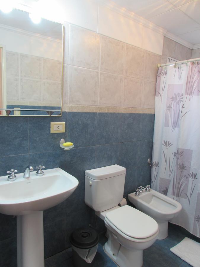 Chalet Individual Maiten 2 Мерло Экстерьер фото