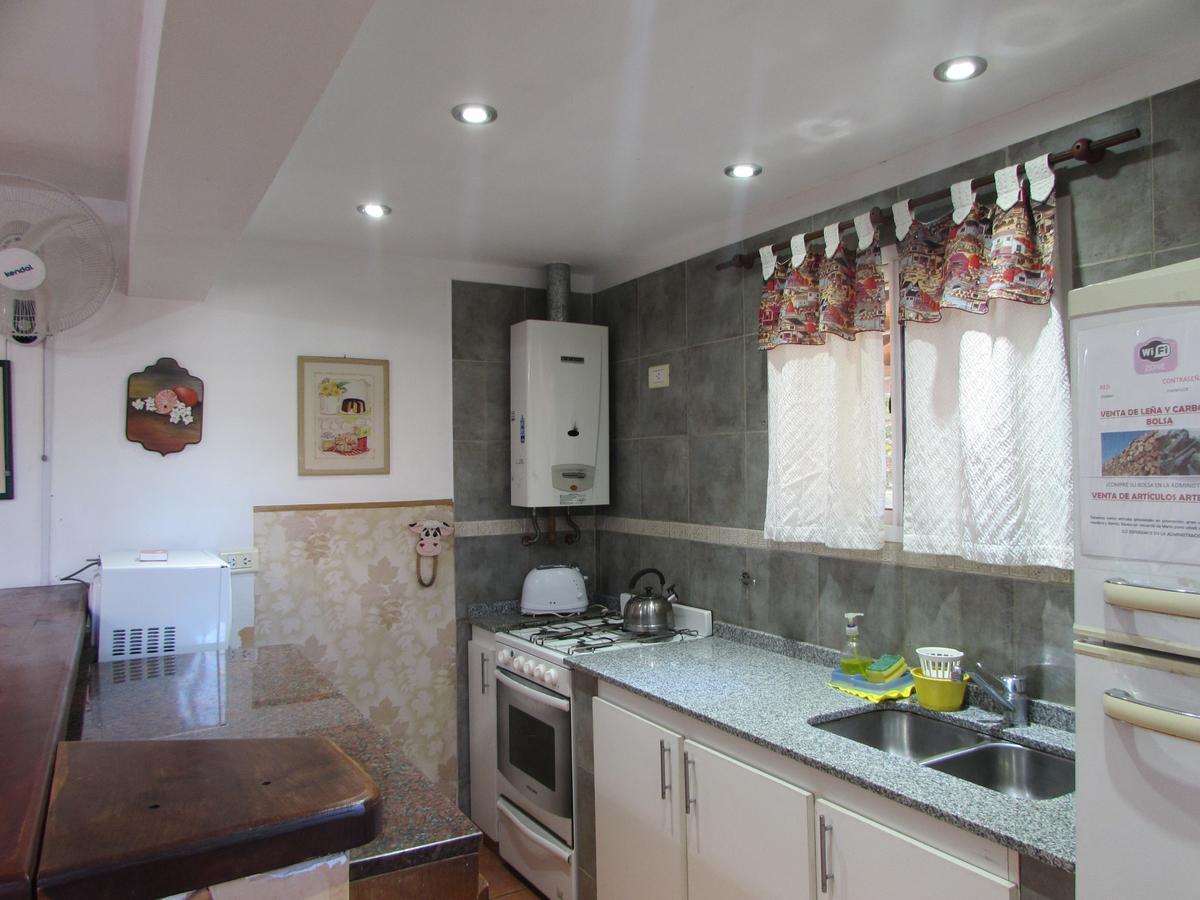 Chalet Individual Maiten 2 Мерло Экстерьер фото