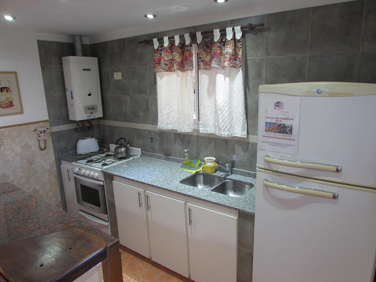 Chalet Individual Maiten 2 Мерло Экстерьер фото