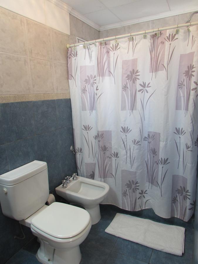 Chalet Individual Maiten 2 Мерло Экстерьер фото