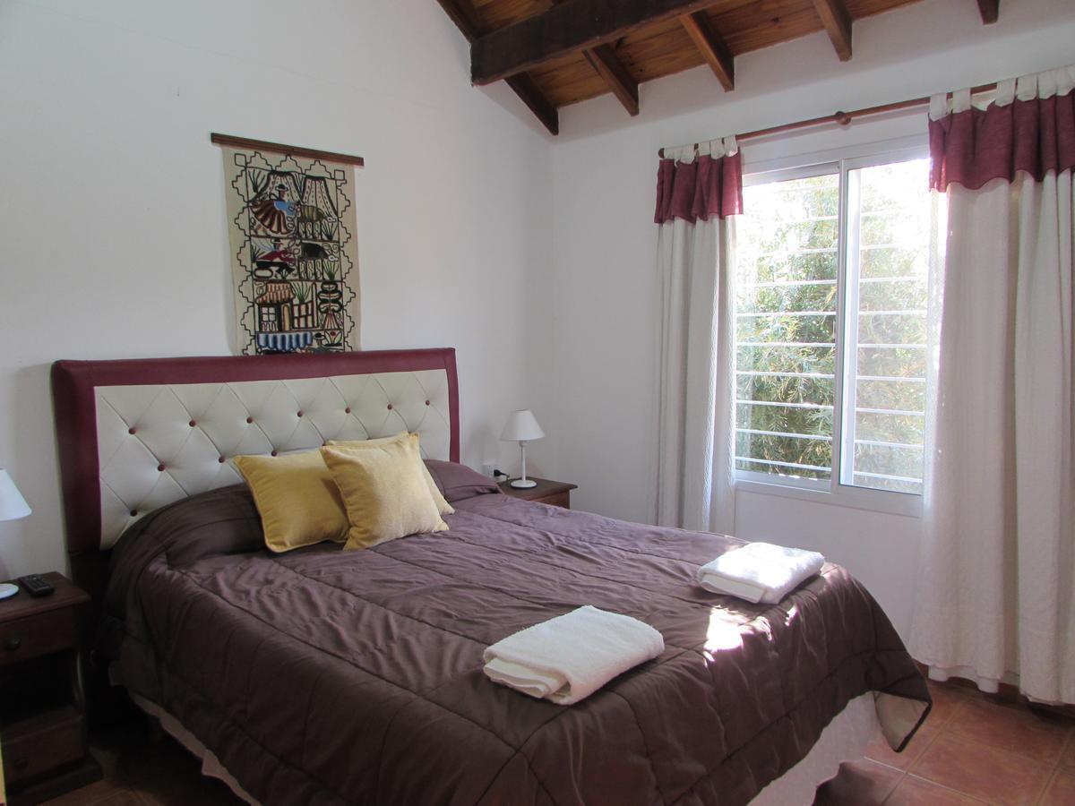 Chalet Individual Maiten 2 Мерло Экстерьер фото