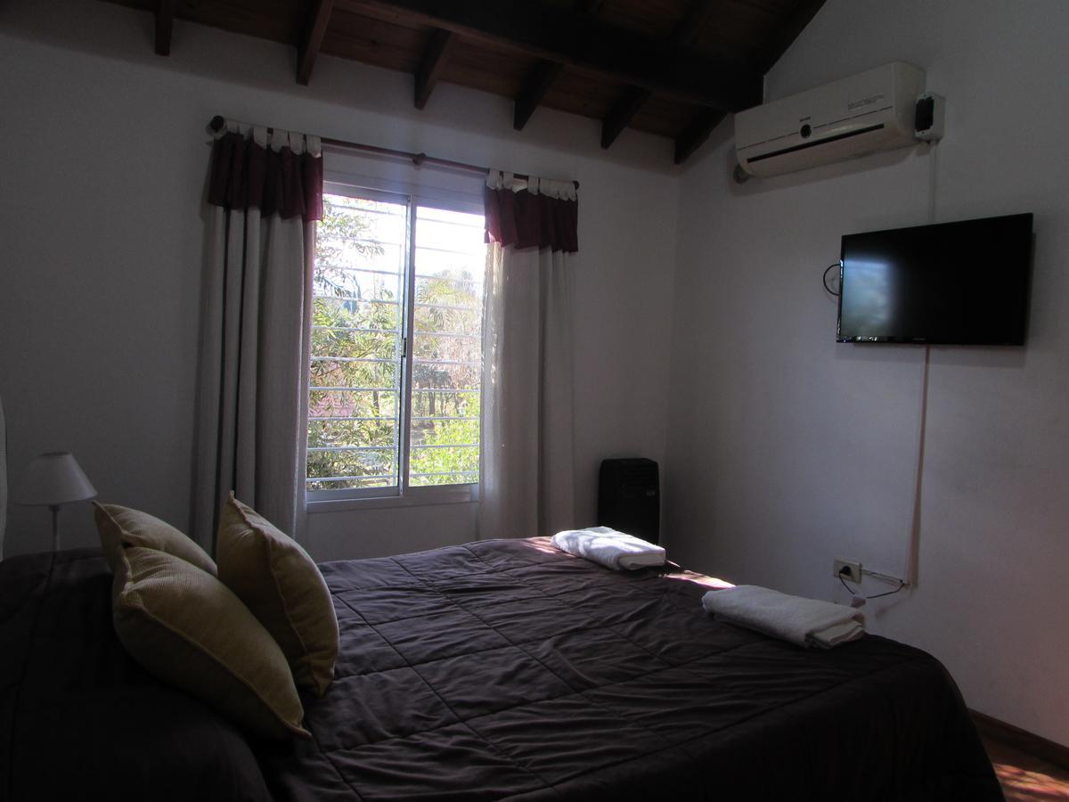 Chalet Individual Maiten 2 Мерло Экстерьер фото