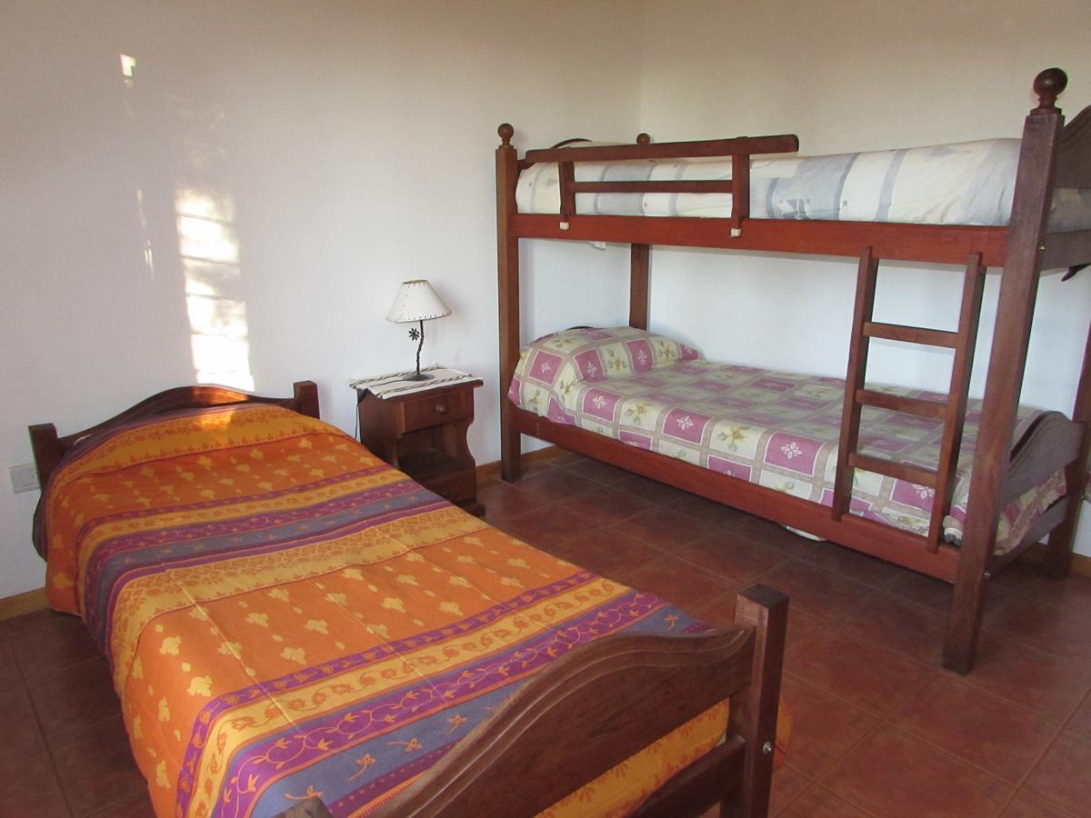 Chalet Individual Maiten 2 Мерло Экстерьер фото
