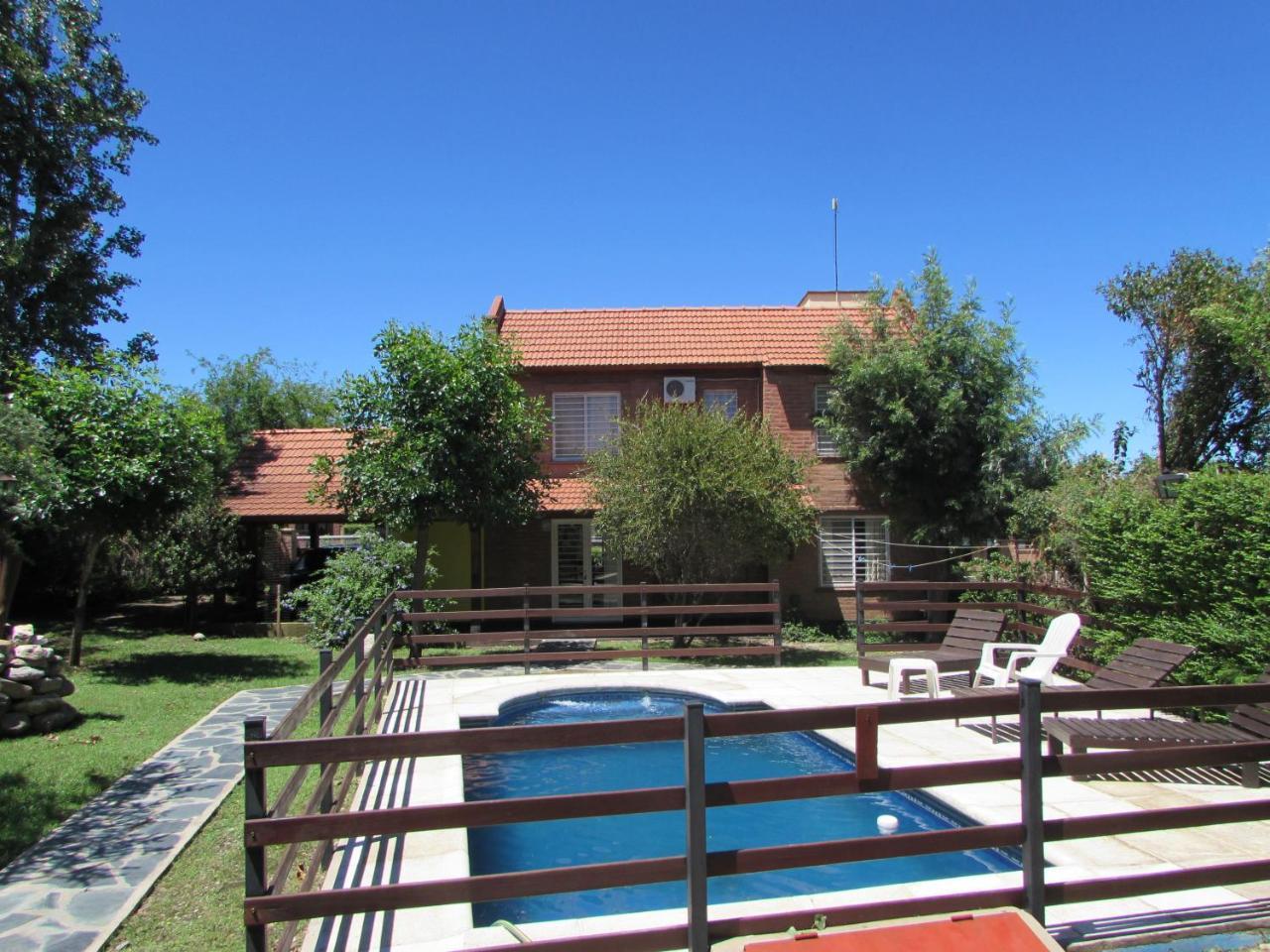 Chalet Individual Maiten 2 Мерло Экстерьер фото